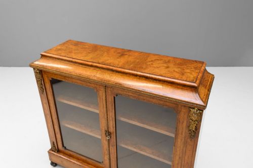 BOOKCASE - ADDITIONAL PHOTO 2