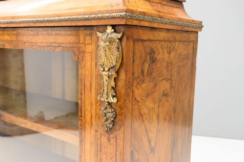 BOOKCASE - ADDITIONAL PHOTO 4