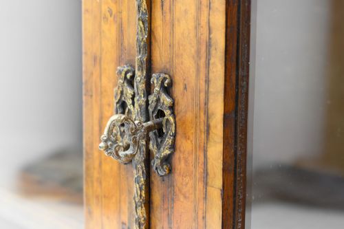 BOOKCASE - ADDITIONAL PHOTO 5