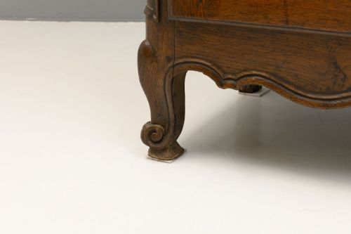 OAK BUFFET - ADDITIONAL PHOTO 6