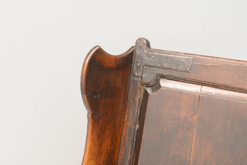 LAMBING CHAIR - ADDITIONAL PHOTO 6
