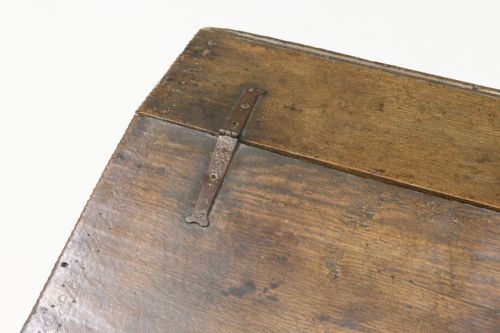 BIBLE BOX - ADDITIONAL PHOTO 2