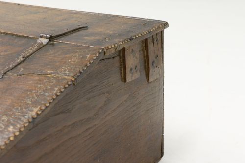 BIBLE BOX - ADDITIONAL PHOTO 4