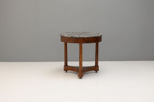 GUERIDON - ADDITIONAL PHOTO 1
