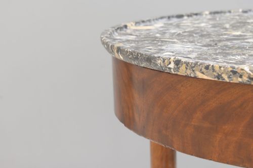 GUERIDON - ADDITIONAL PHOTO 4