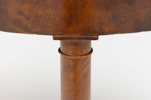 GUERIDON - ADDITIONAL PHOTO 5