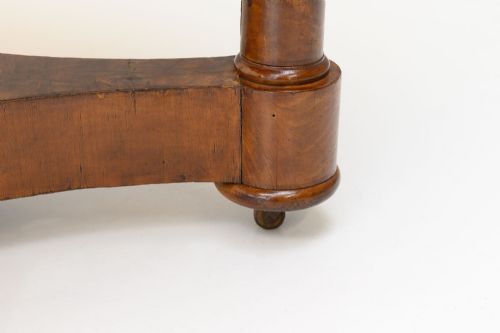 GUERIDON - ADDITIONAL PHOTO 6