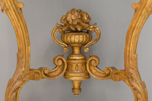 CONSOLE TABLE - ADDITIONAL PHOTO 7
