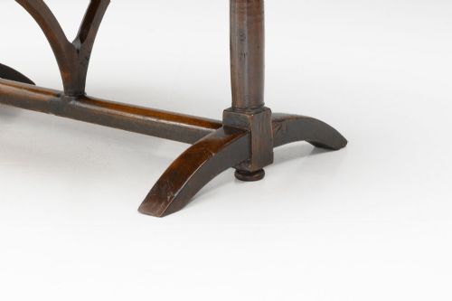 VIGNERON TABLE - ADDITIONAL PHOTO 6