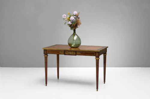 WRITING DESK - ADDITIONAL PHOTO 2