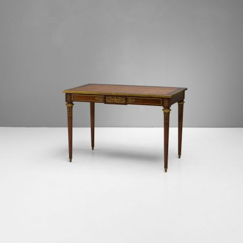WRITING DESK - ADDITIONAL PHOTO 1