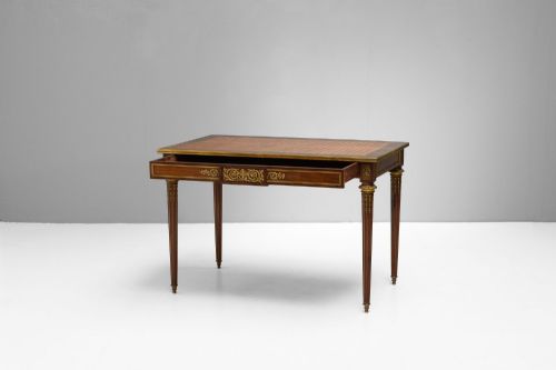 WRITING DESK - ADDITIONAL PHOTO 3