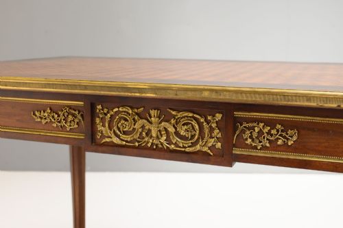 WRITING DESK - ADDITIONAL PHOTO 4