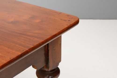 BOARDROOM TABLE - ADDITIONAL PHOTO 4