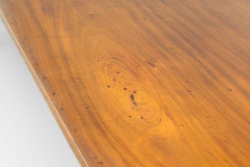BOARDROOM TABLE - ADDITIONAL PHOTO 5