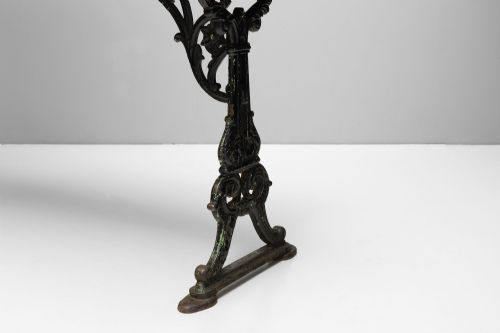 TAVERN TABLE - ADDITIONAL PHOTO 5