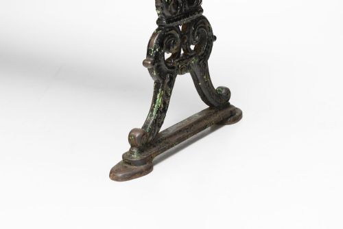 TAVERN TABLE - ADDITIONAL PHOTO 6