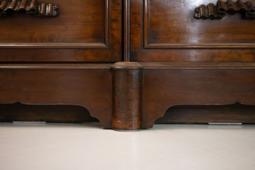 LIBRARY BOOKCASE - ADDITIONAL PHOTO 8