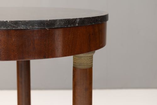 GUERIDON - ADDITIONAL PHOTO 4