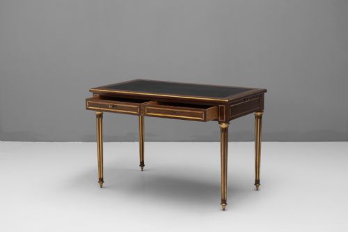 BUREAU PLAT - ADDITIONAL PHOTO 2