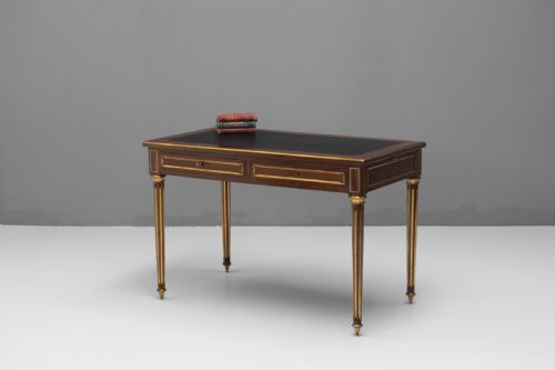 BUREAU PLAT - ADDITIONAL PHOTO 3