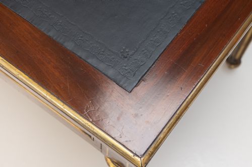 BUREAU PLAT - ADDITIONAL PHOTO 4