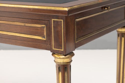 BUREAU PLAT - ADDITIONAL PHOTO 6