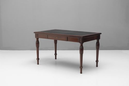 WRITING TABLE