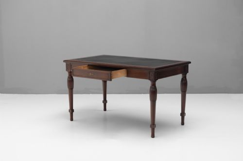 WRITING TABLE - ADDITIONAL PHOTO 1