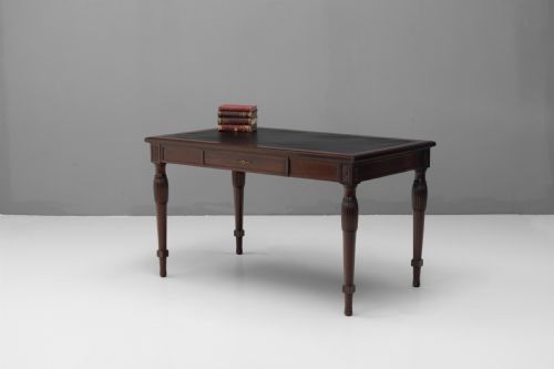 WRITING TABLE - ADDITIONAL PHOTO 2