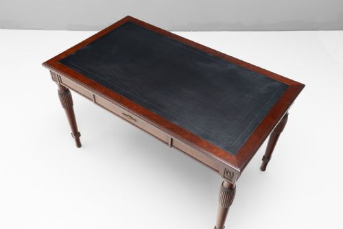 WRITING TABLE - ADDITIONAL PHOTO 3