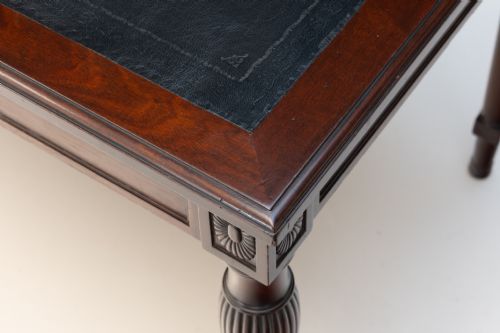 WRITING TABLE - ADDITIONAL PHOTO 4
