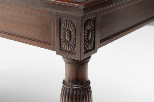 WRITING TABLE - ADDITIONAL PHOTO 5