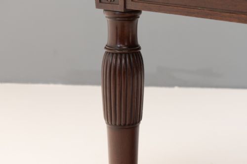 WRITING TABLE - ADDITIONAL PHOTO 7