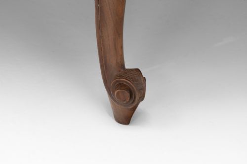DRAW LEAF TABLE - ADDITIONAL PHOTO 7