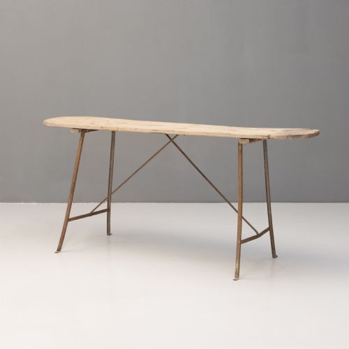 WASH TABLE - ADDITIONAL PHOTO 1