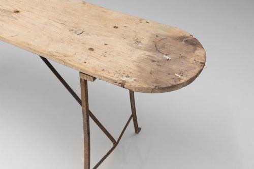 WASH TABLE - ADDITIONAL PHOTO 3