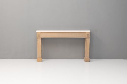SIDE TABLE - ADDITIONAL PHOTO 1