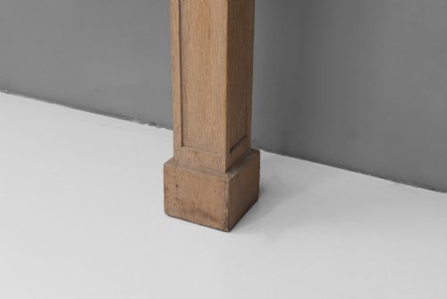 SIDE TABLE - ADDITIONAL PHOTO 5