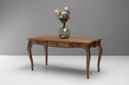 BUREAU PLAT - ADDITIONAL PHOTO 1