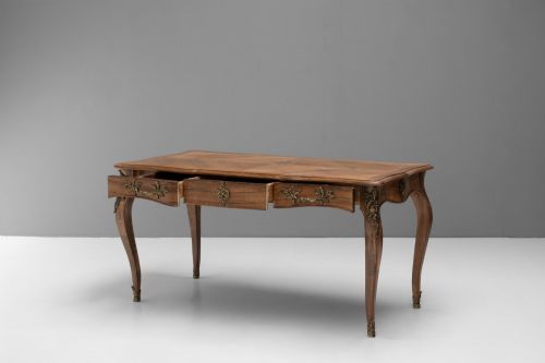 BUREAU PLAT - ADDITIONAL PHOTO 2