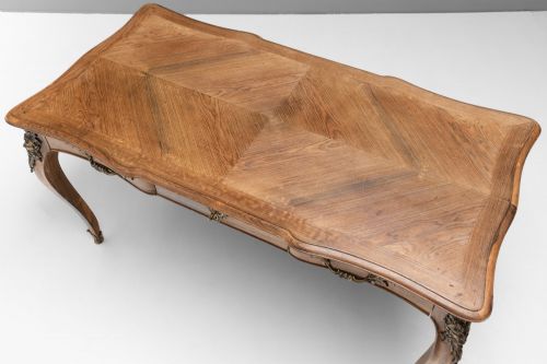 BUREAU PLAT - ADDITIONAL PHOTO 3