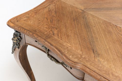 BUREAU PLAT - ADDITIONAL PHOTO 4