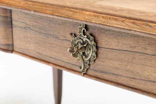 BUREAU PLAT - ADDITIONAL PHOTO 5