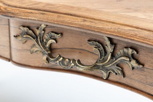 BUREAU PLAT - ADDITIONAL PHOTO 6