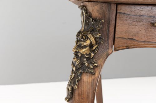 BUREAU PLAT - ADDITIONAL PHOTO 7