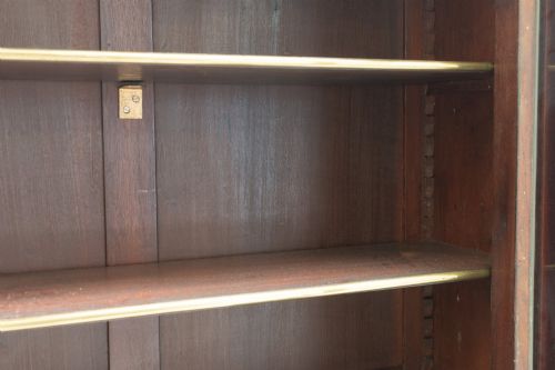 BOOKCASE - ADDITIONAL PHOTO 5
