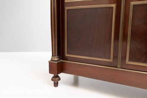 BOOKCASE - ADDITIONAL PHOTO 8