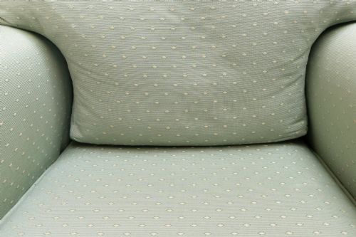 PAIR OF ARMCHAIRS - ADDITIONAL PHOTO 6