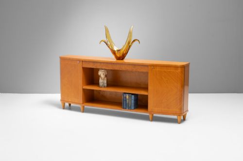 Swedish Grace Sideboard